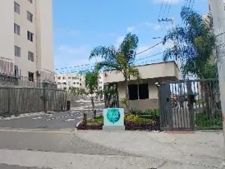Imagem do imóvel AP91918