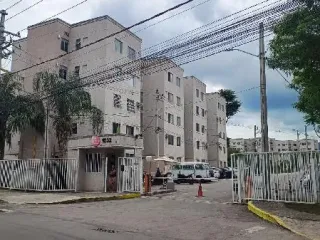 Imagem do imóvel AP13228