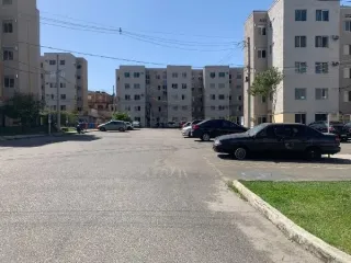 Imagem do imóvel AP97542