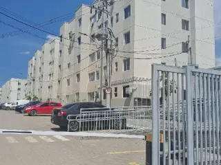 Imagem do imóvel AP38538