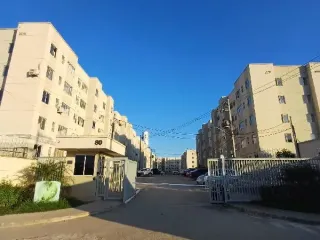 Imagem do imóvel AP23055