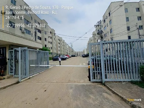 Imagem do imóvel AP89683