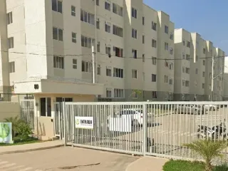 Imagem do imóvel AP86316