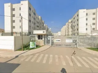 Imagem do imóvel AP29620