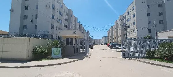 Imagem do imóvel AP66928