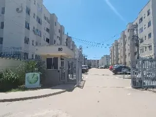 Imagem do imóvel AP97753