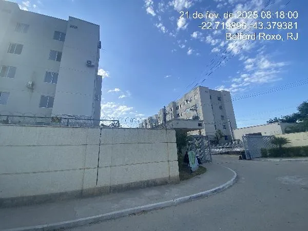 Imagem do imóvel AP05749