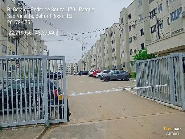Imagem do imóvel AP30051