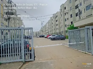 Imagem do imóvel AP44551