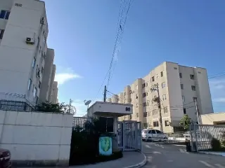 Imagem do imóvel AP35719
