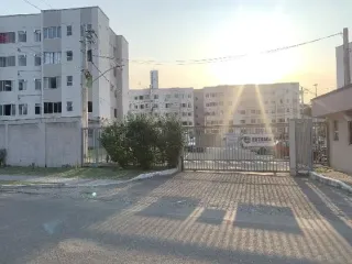 Imagem do imóvel AP51738