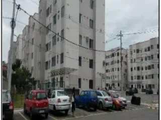 Imagem do imóvel AP85495