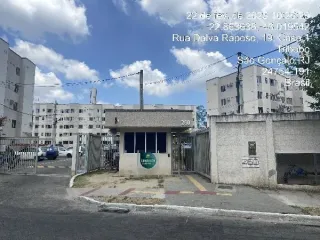 Imagem do imóvel AP81544