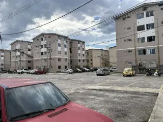 Imagem do imóvel AP90370