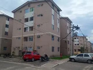 Imagem do imóvel AP04594