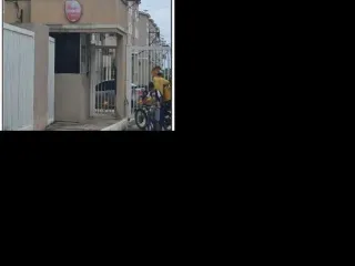 Imagem do imóvel AP33302