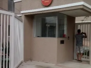 Imagem do imóvel AP21562