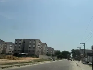 Imagem do imóvel AP09321