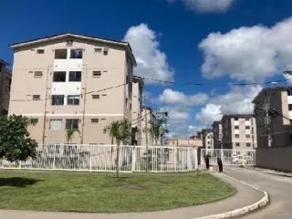 Imagem do imóvel AP26986