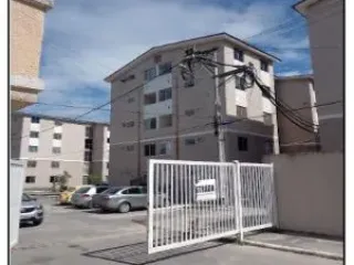 Imagem do imóvel AP15832