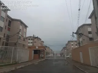 Imagem do imóvel AP24303