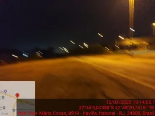 Imagem do imóvel AP23897