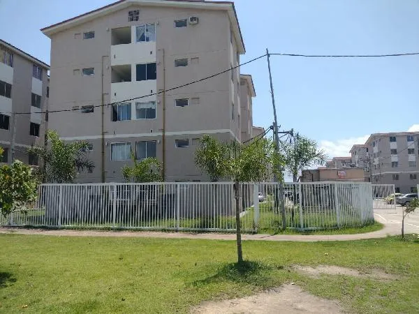 Imagem do imóvel AP22757