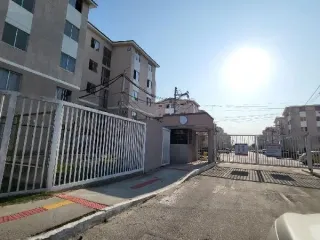 Imagem do imóvel AP42431