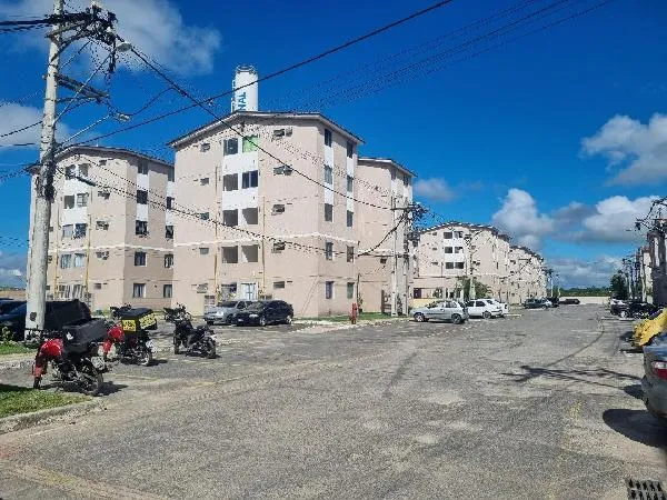 Imagem do imóvel AP53360