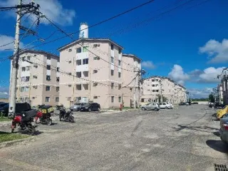 Imagem do imóvel AP80765