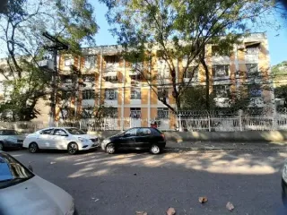 Imagem do imóvel AP79011