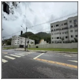 Imagem do imóvel AP75585