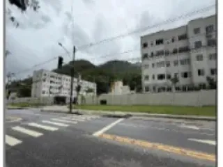 Imagem do imóvel AP75585