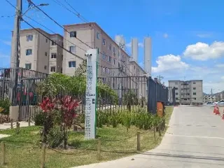 Imagem do imóvel AP97662