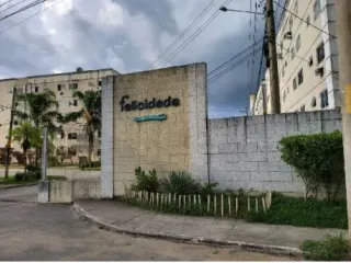 Imagem do imóvel AP65838