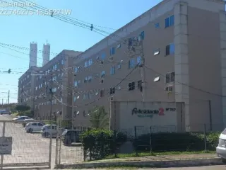 Imagem do imóvel AP52375