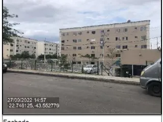 Imagem do imóvel AP11148