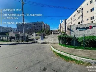 Imagem do imóvel AP74393
