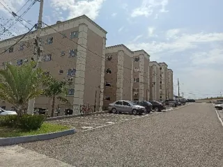 Imagem do imóvel AP32404