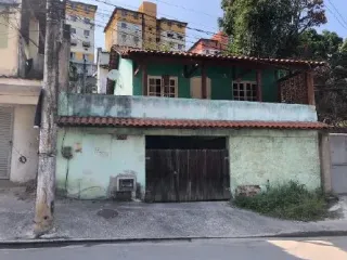 Imagem do imóvel CA07249