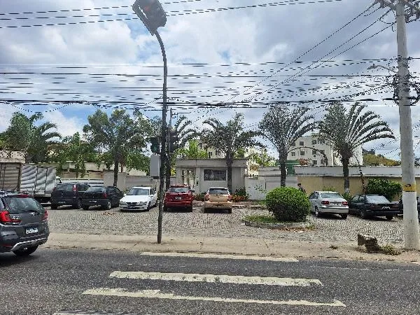 Imagem do imóvel AP62884