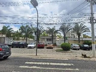 Imagem do imóvel AP62884
