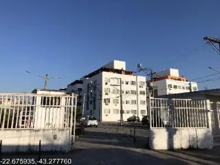 Imagem do imóvel AP49059