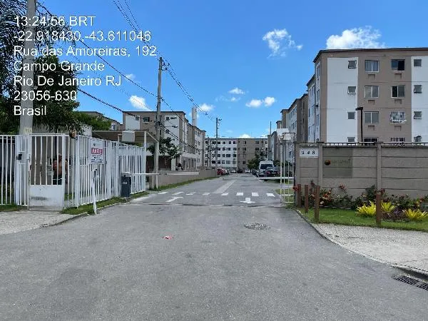 Imagem do imóvel AP31860