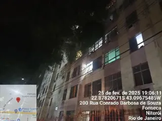 Imagem do imóvel AP08753