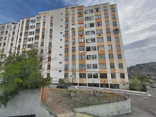 Imagem do imóvel AP06421