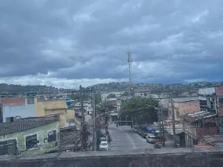 Imagem do imóvel AP58405