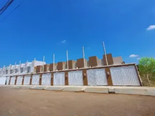 Imagem do imóvel AP78680
