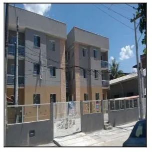 Imagem do imóvel AP39994