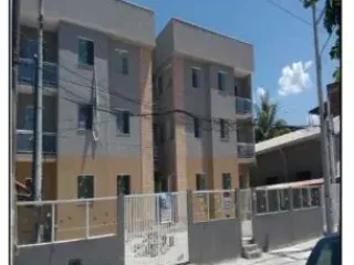 Imagem do imóvel AP67125